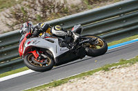 estoril;event-digital-images;motorbikes;no-limits;peter-wileman-photography;portugal;trackday;trackday-digital-images